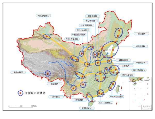 废弃的鱼钩应该如何投放？ 垃圾分类_ 天津市城市管理委员会